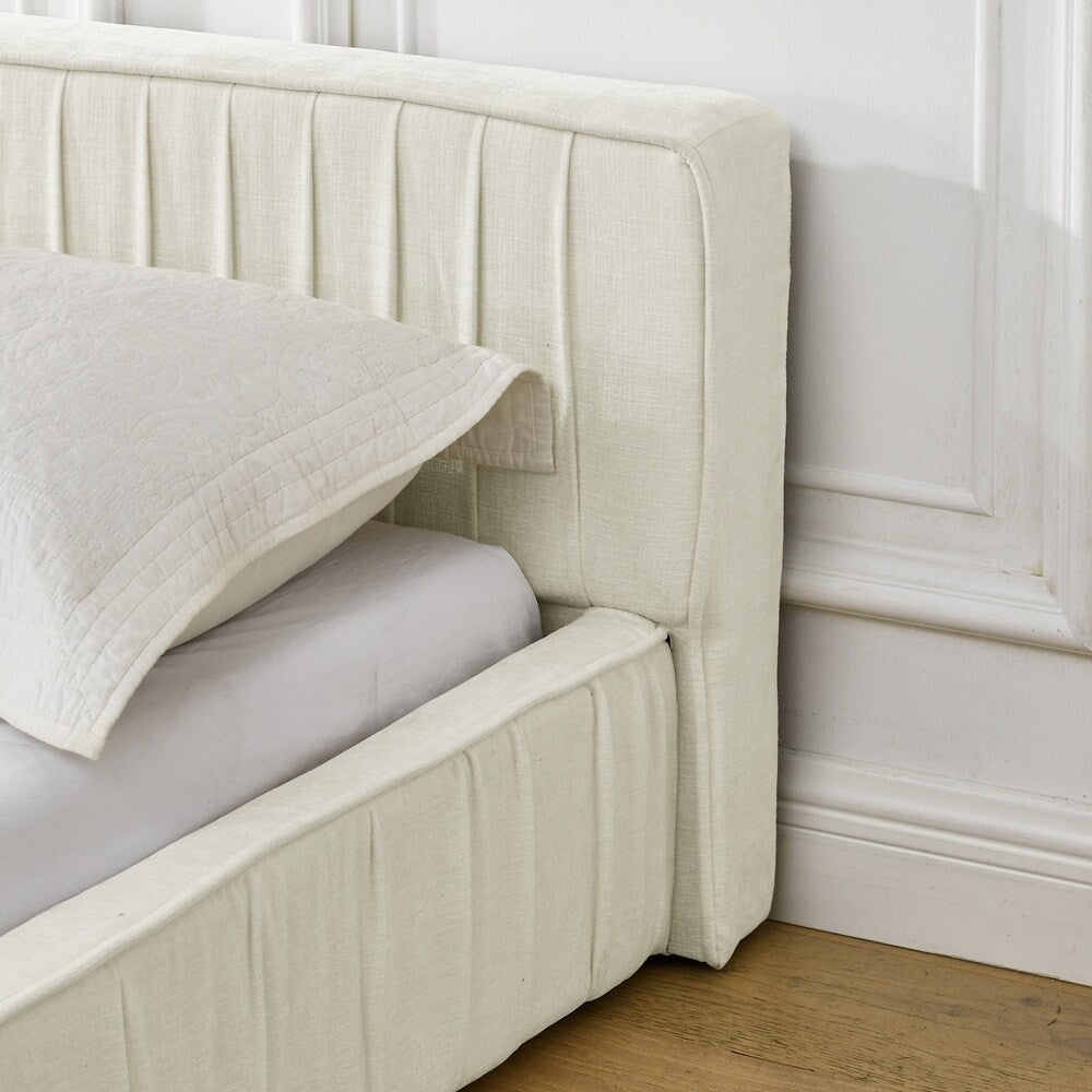 productimage