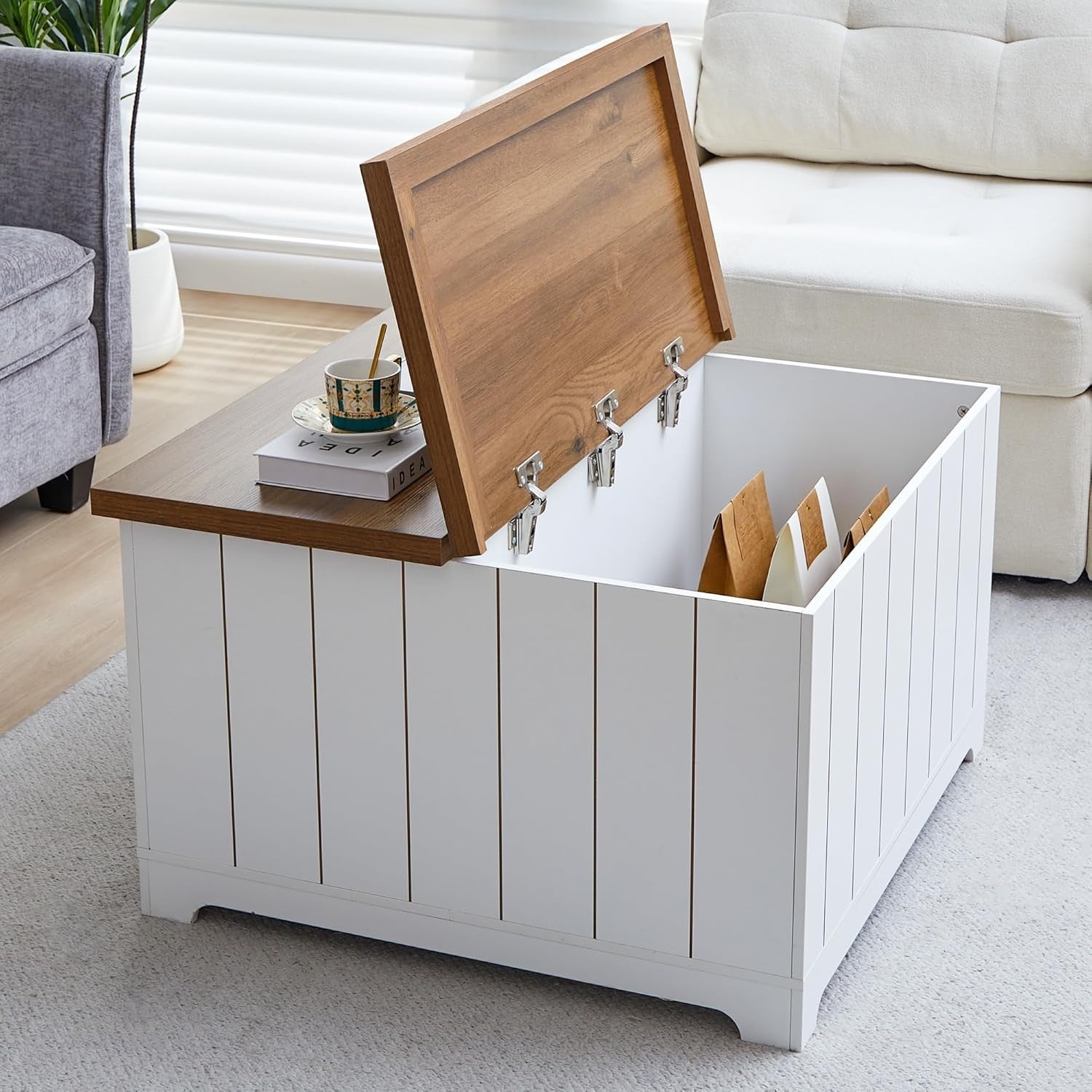 productimage
