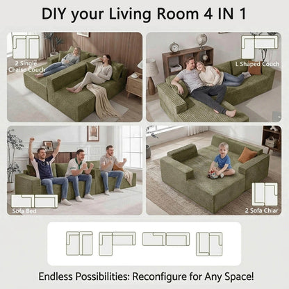 https://i.ebayimg.com/00/s/MTYwMFgxNjAw/z/UV0AAeSwiBtqY93i/$_57.JPG