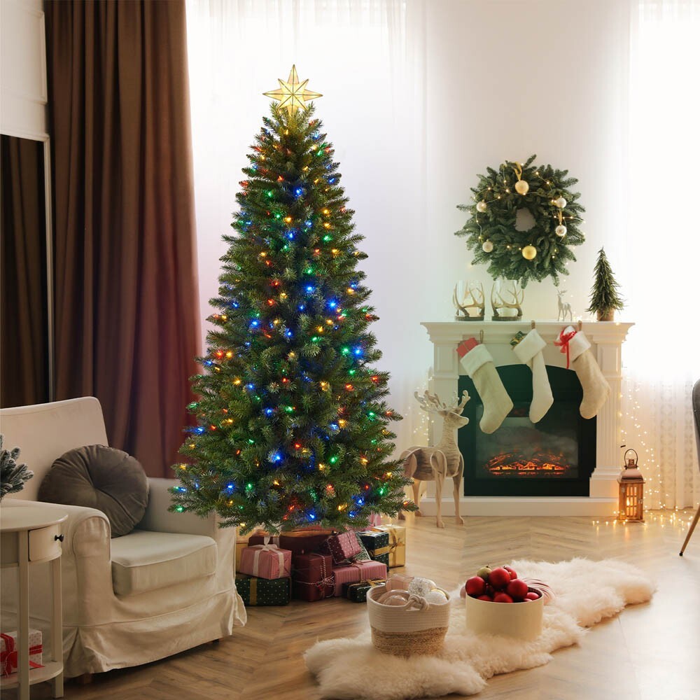productimage