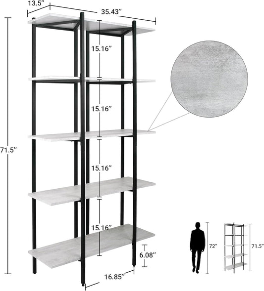 productimage