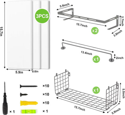 productimage