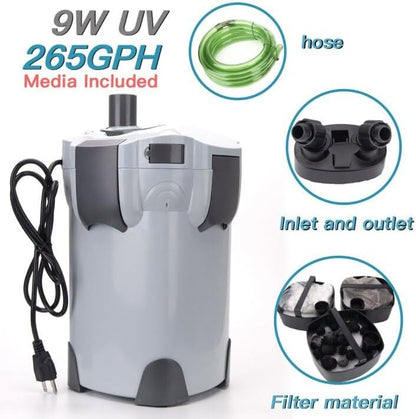 https://i.ebayimg.com/00/s/NzExWDcwNg==/z/UBEAAOSwxHBmwT65/$_57.JPG