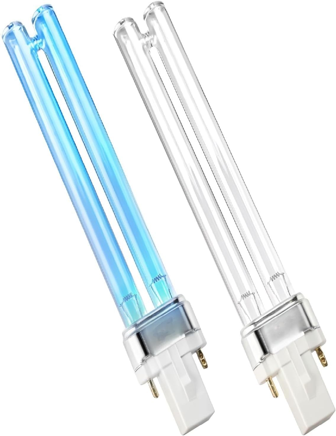 https://i.ebayimg.com/00/s/MTQ3M1gxMTM2/z/QUEAAeSw2hxqPuFq/$_57.JPG