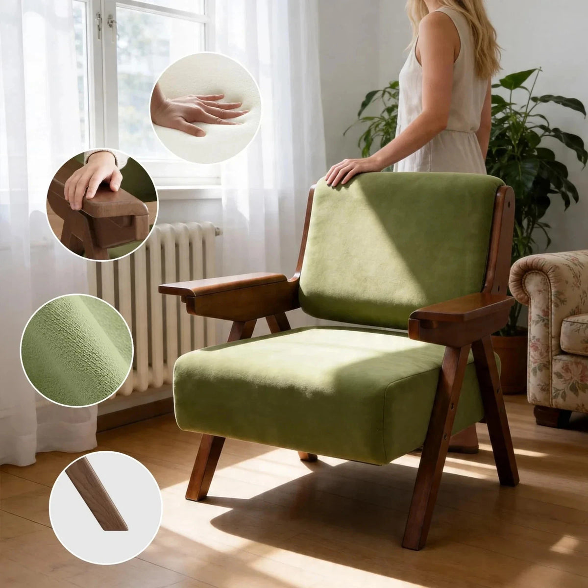 https://i.ebayimg.com/00/s/MTYwMFgxNjAw/z/uGkAAeSwvnpqf36j/$_57.JPG