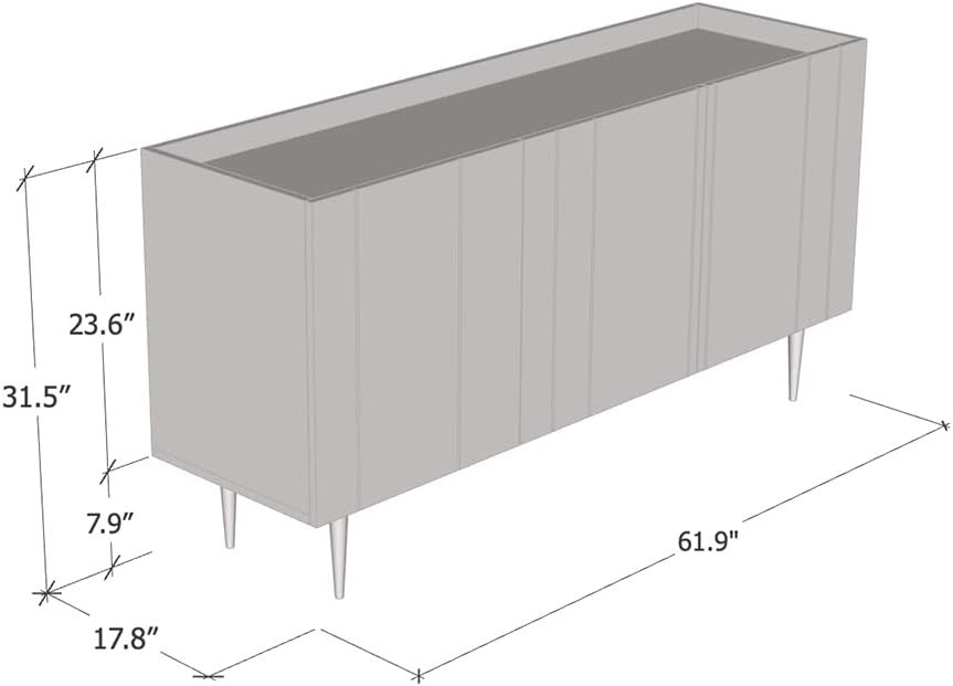productimage
