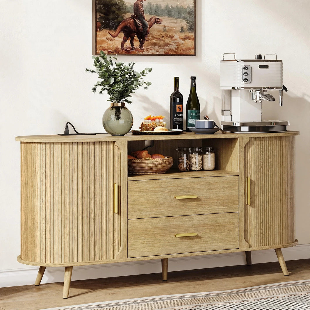 New Arrivals – Payless Home Goods