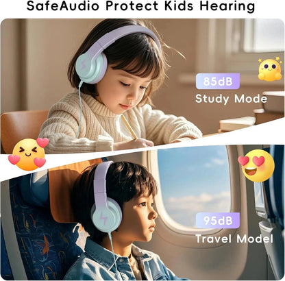 https://i.ebayimg.com/00/s/MTQ3N1gxNTAw/z/wKMAAeSwYaxqcQPA/$_57.JPG