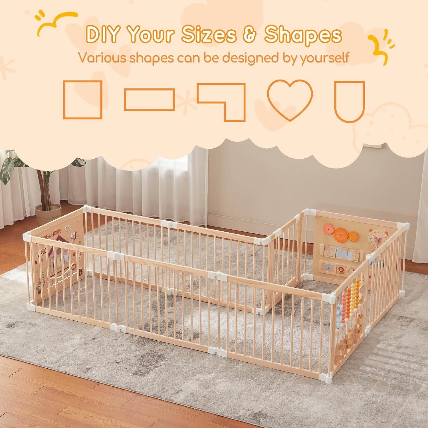 https://i.ebayimg.com/00/s/MTUwMFgxNTAw/z/LhwAAeSwBUdqfkDl/$_57.JPG