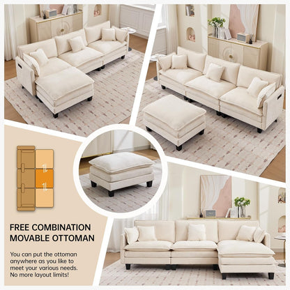 https://i.ebayimg.com/00/s/MTUwMFgxNTAw/z/-VwAAeSwPmNqEMK1/$_57.JPG