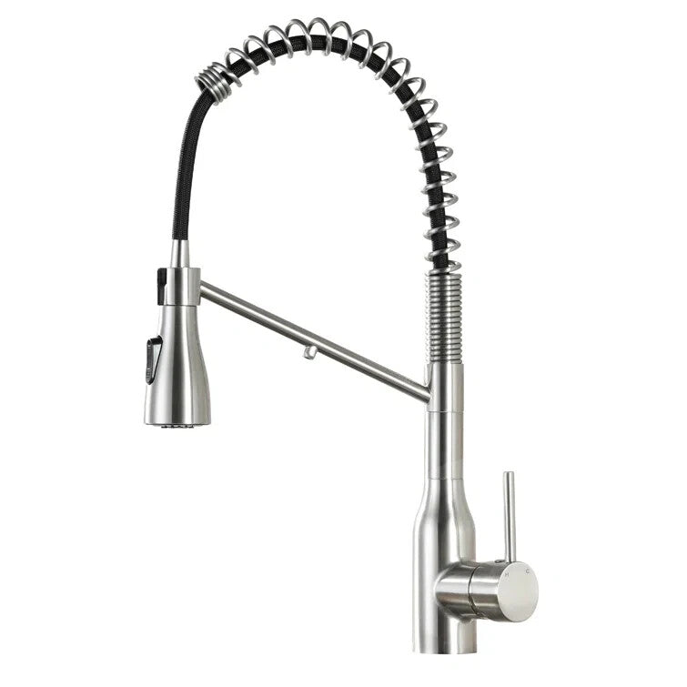 https://i.ebayimg.com/00/s/NzU1WDc1NQ==/z/YrwAAOSwB3Nnv-Am/$_57.JPG