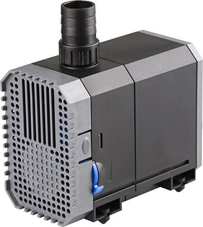 Sunsun CHJ-2500 Aquarium Submersible Water Pump for Aquarium Fish Tank Pond