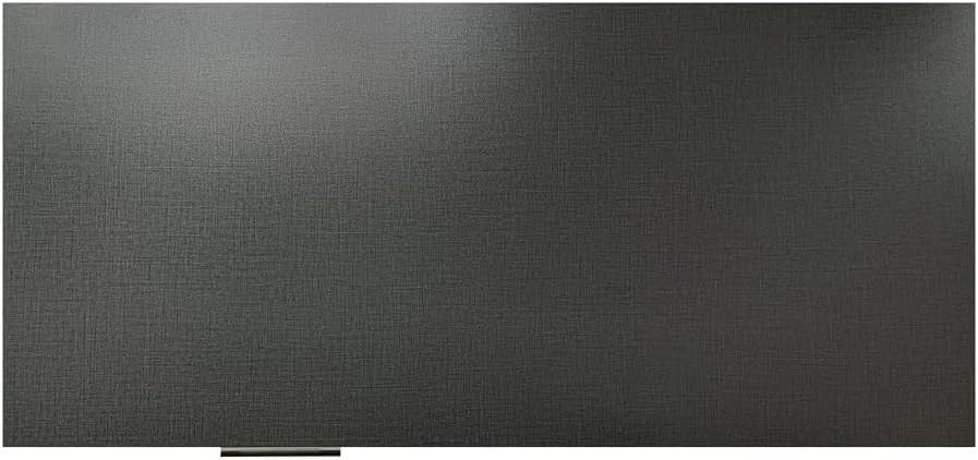 86105053