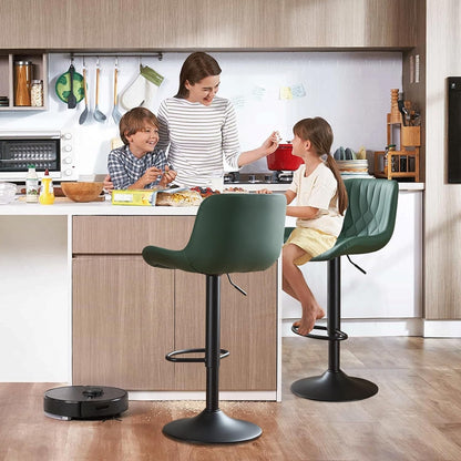 productimage