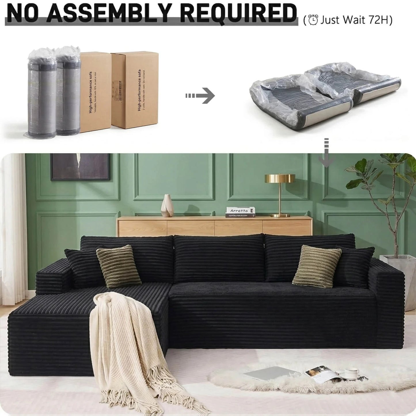 https://i.ebayimg.com/00/s/MTYwMFgxNjAw/z/WgQAAeSwkB5qY95E/$_57.JPG