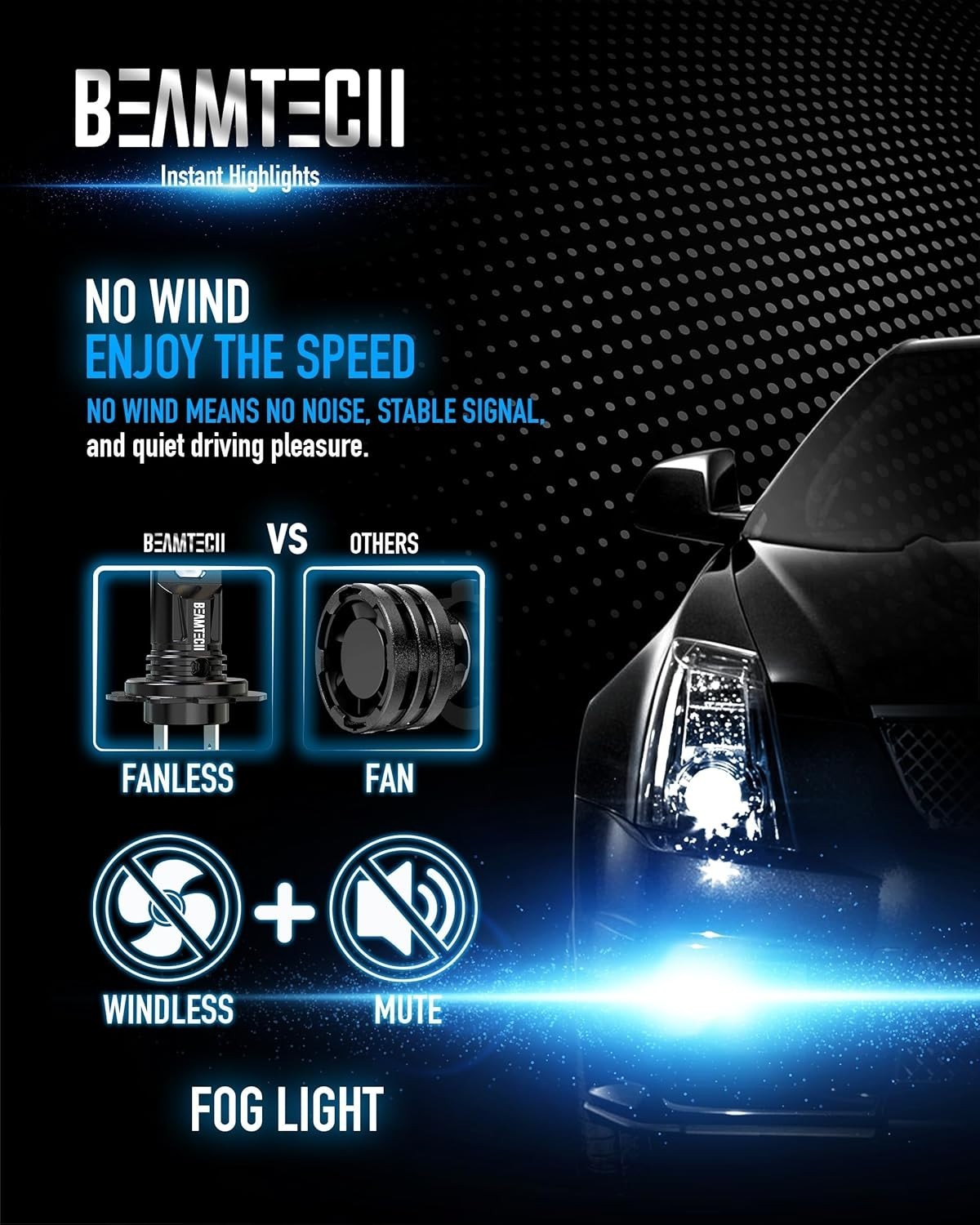 productimage