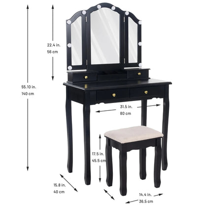 https://i.ebayimg.com/00/s/MTYwMFgxNjAw/z/W3QAAeSw4GNp2TtZ/$_57.JPG