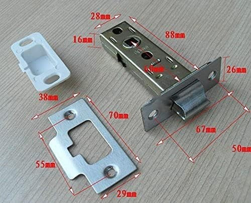 86104671