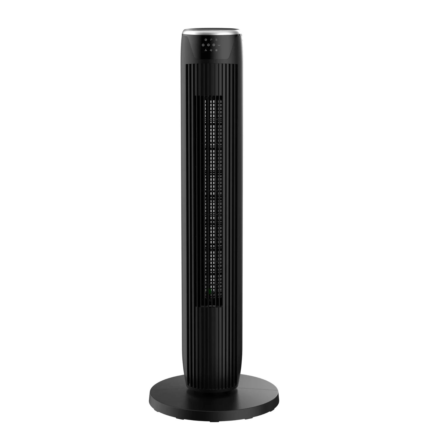 productimage