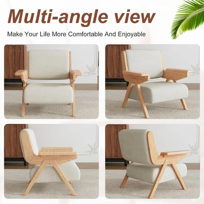 https://i.ebayimg.com/00/s/MTYwMFgxNjAw/z/olEAAeSwEx9qfjQJ/$_57.JPG