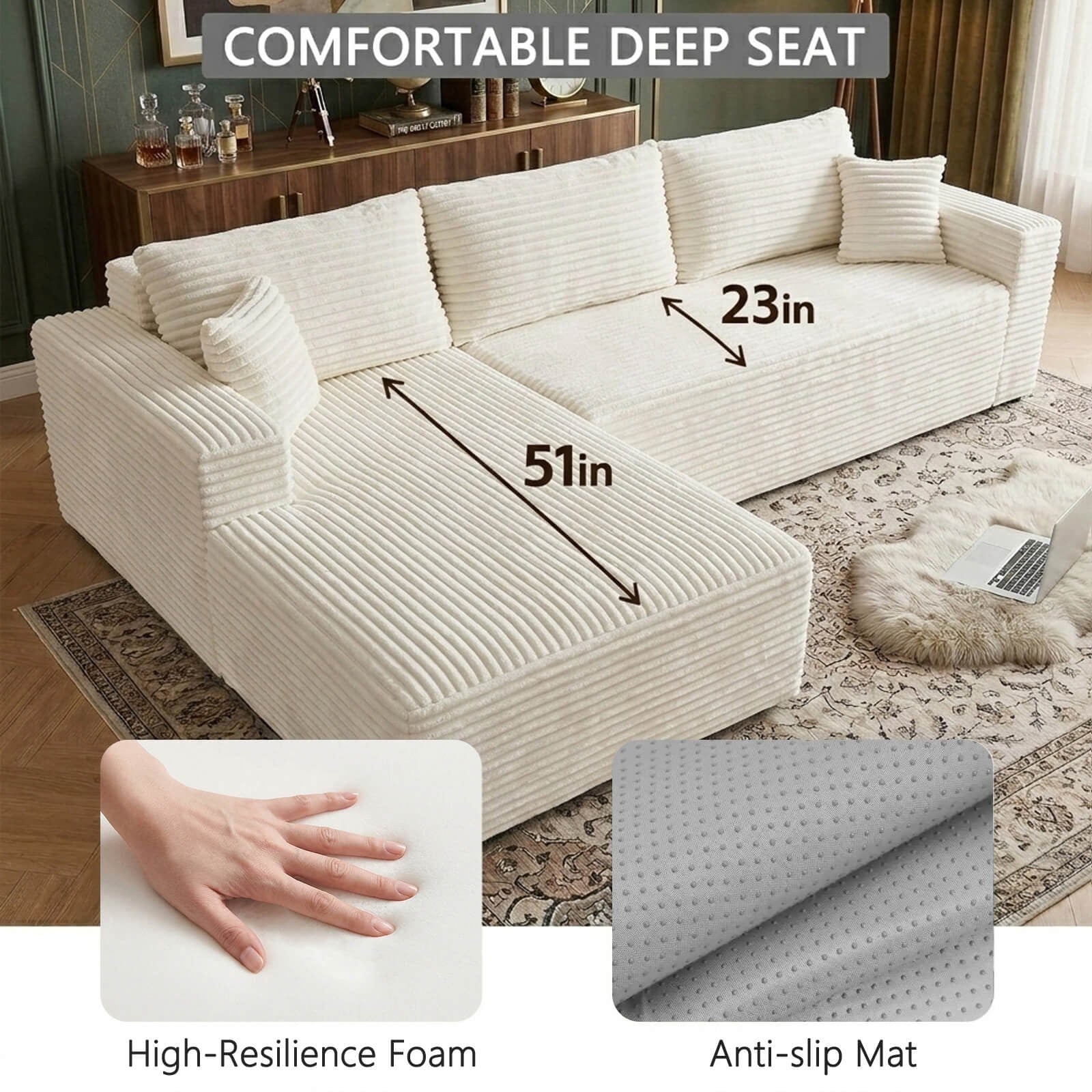 https://i.ebayimg.com/00/s/MTYwMFgxNjAw/z/xiYAAeSwn2JqY94w/$_57.JPG