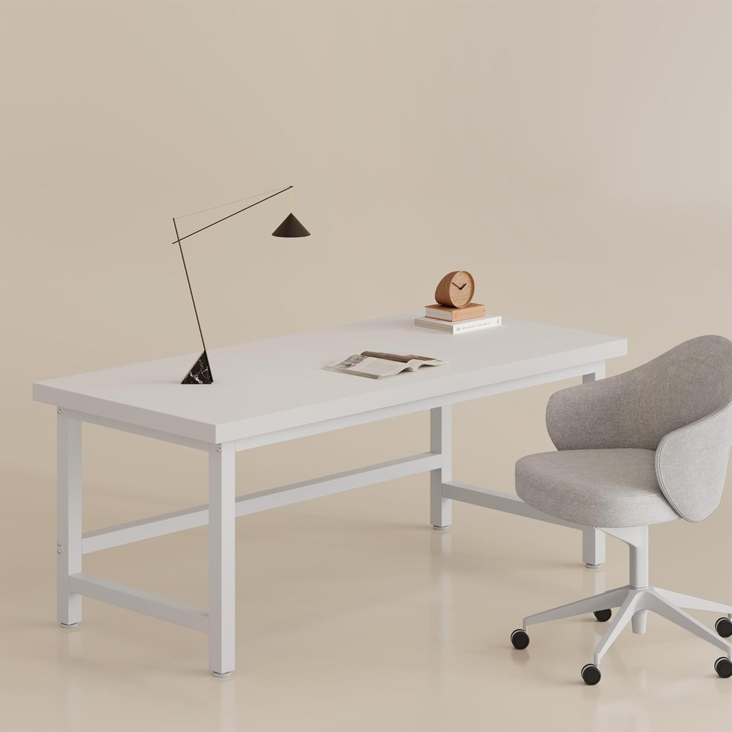 productimage