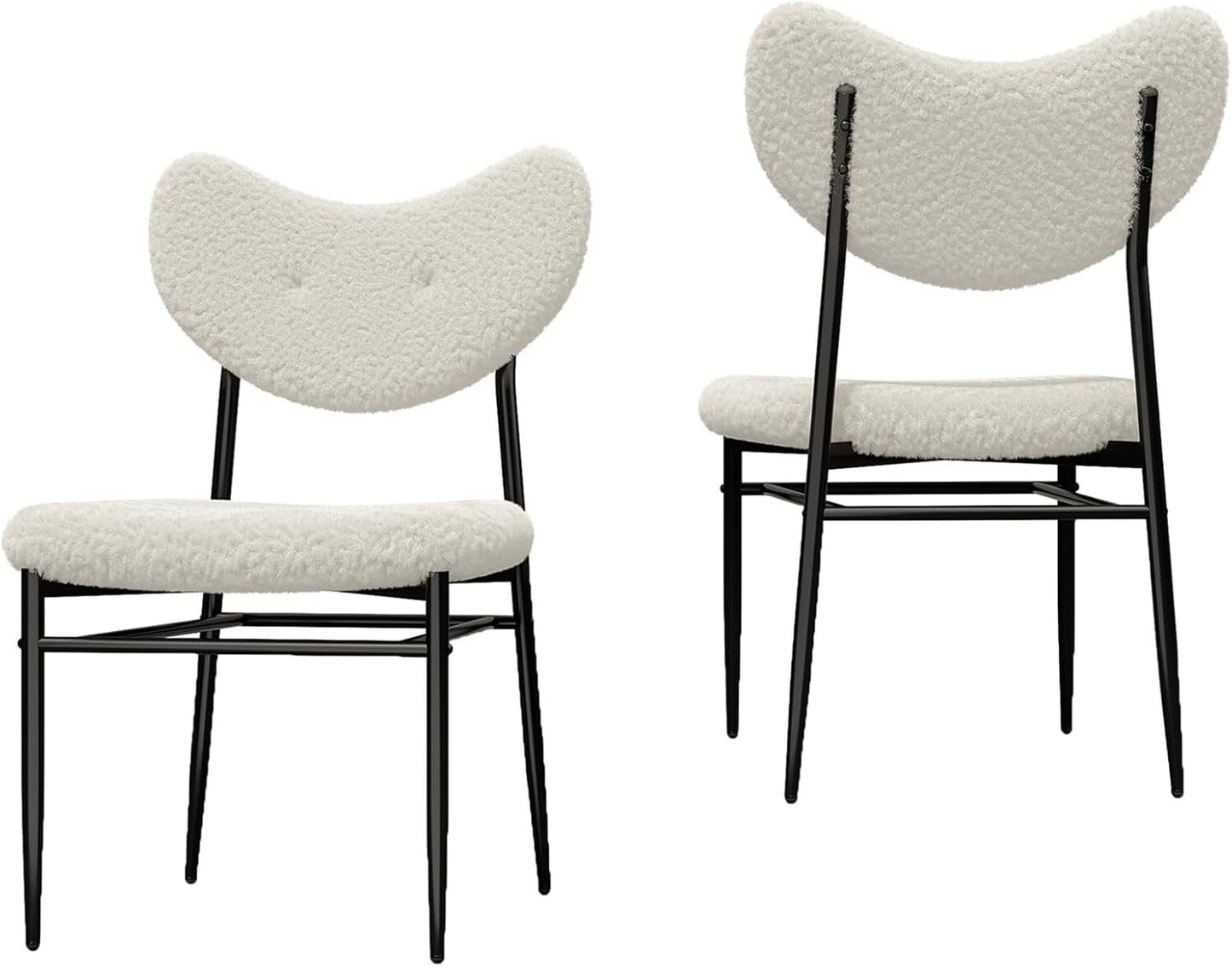 productimage