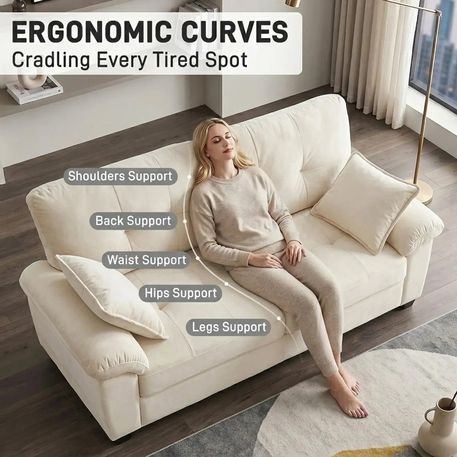 https://i.ebayimg.com/00/s/MTYwMFgxNjAw/z/c9IAAeSwpU9qTByN/$_57.JPG