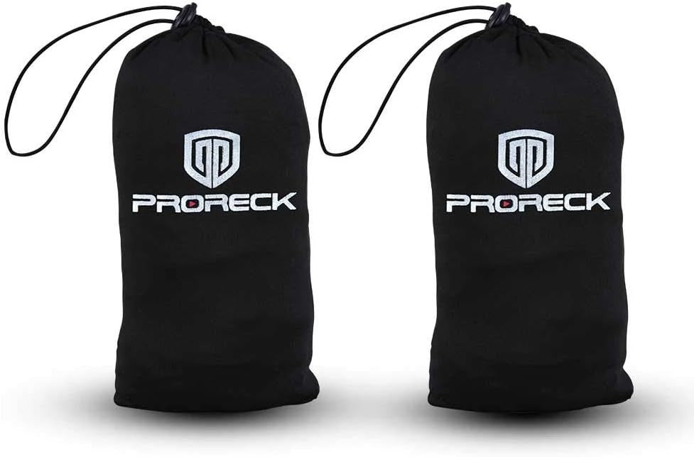 productimage
