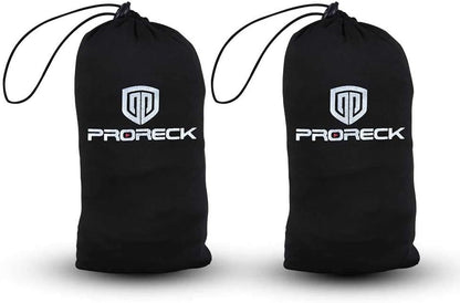 productimage