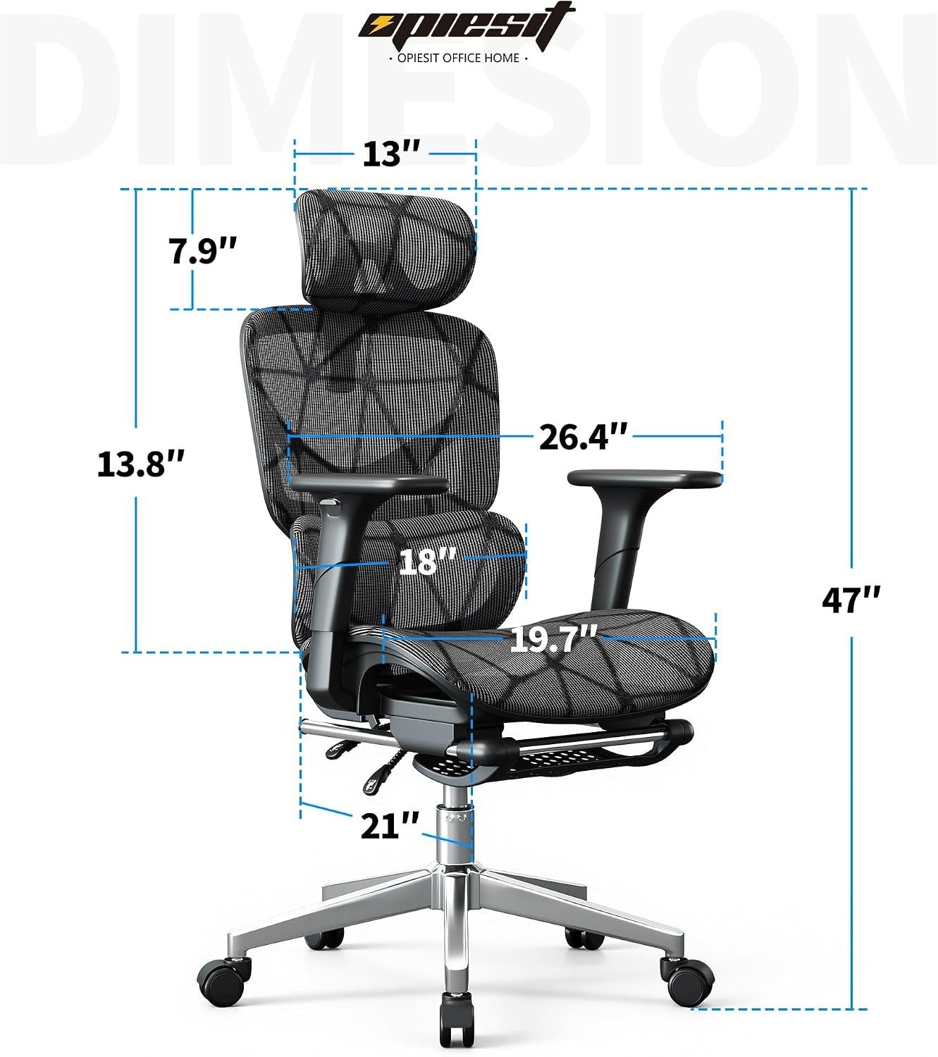 https://i.ebayimg.com/00/s/MTUwMFgxMzMx/z/Vu8AAeSwW3hqV~mF/$_57.JPG