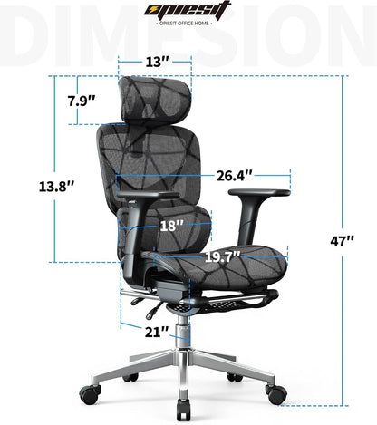 https://i.ebayimg.com/00/s/MTUwMFgxMzMx/z/Vu8AAeSwW3hqV~mF/$_57.JPG