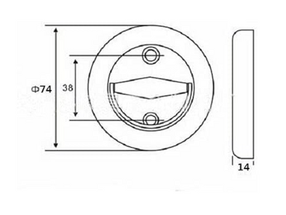 8205090
