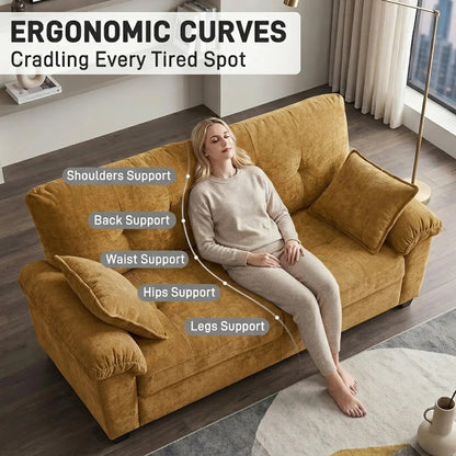 https://i.ebayimg.com/00/s/MTYwMFgxNjAw/z/igIAAeSw3jdqTByN/$_57.JPG