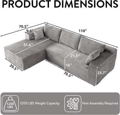 https://i.ebayimg.com/00/s/MTQ0M1gxNTAw/z/5a4AAeSw6eZqETA6/$_57.JPG