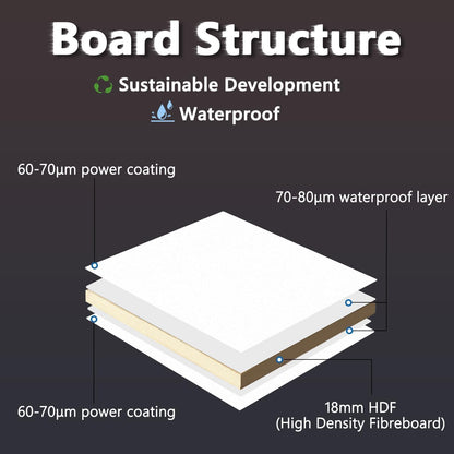 Electric Standing Desk,48"x24"H Adjustable Table,Sit Stand Table for Home Office