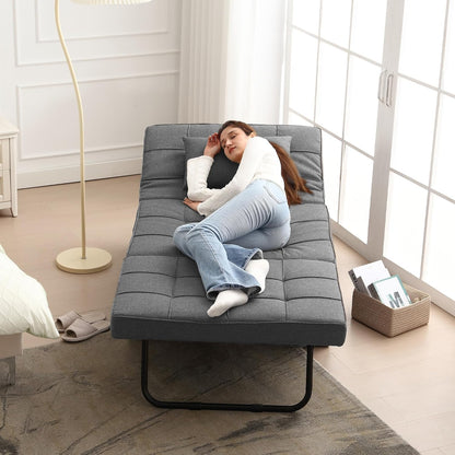 RBA0 HP666LG LKF Sofa Bed
