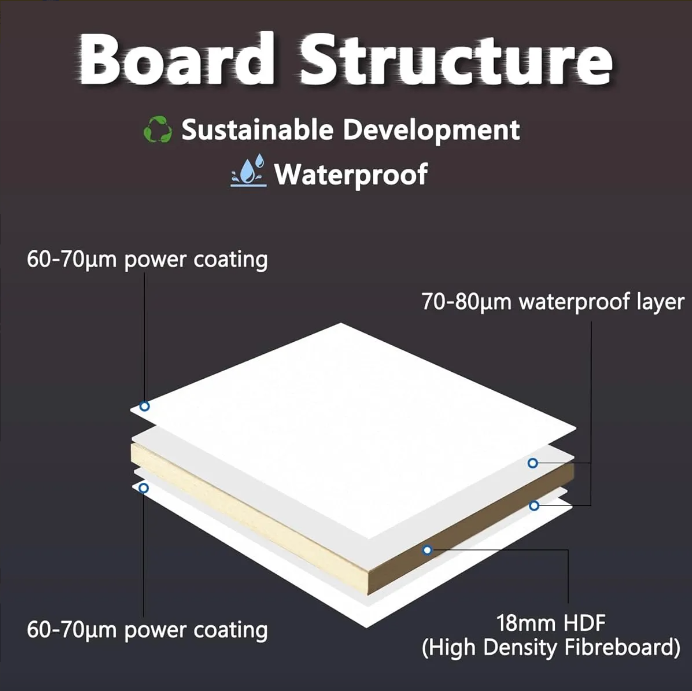 Electric Standing Desk,48"x24"H Adjustable Table,Sit Stand Table for Home Office