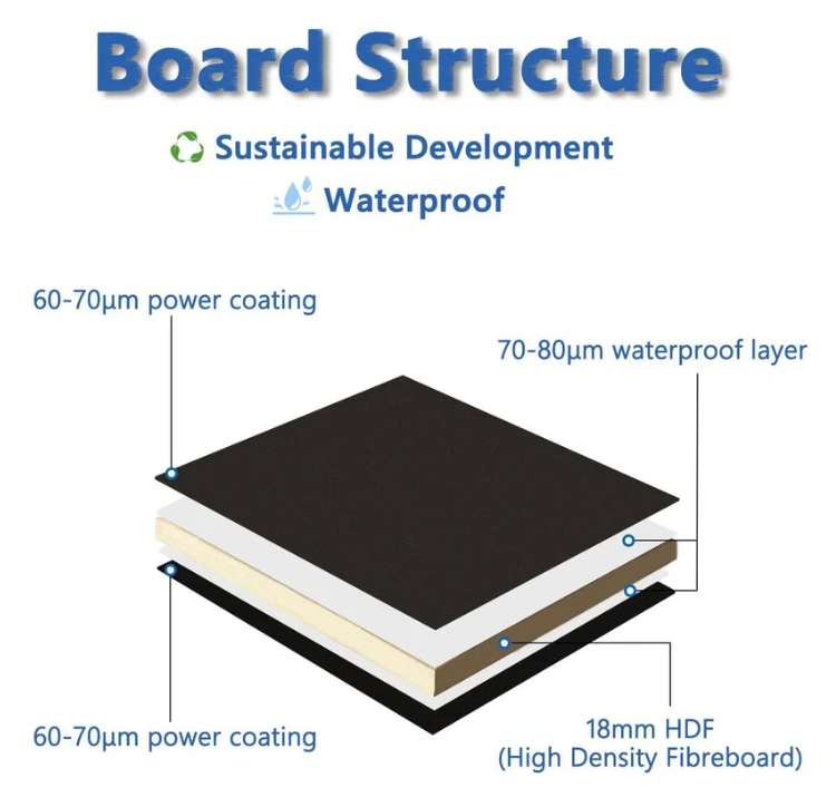 Electric Standing Desk,48"x24"H Adjustable Table,Sit Stand Table for Home Office