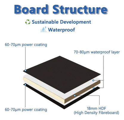 Electric Standing Desk,48"x24"H Adjustable Table,Sit Stand Table for Home Office