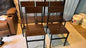 RBGW0 I870000964A3 Dining Chairs