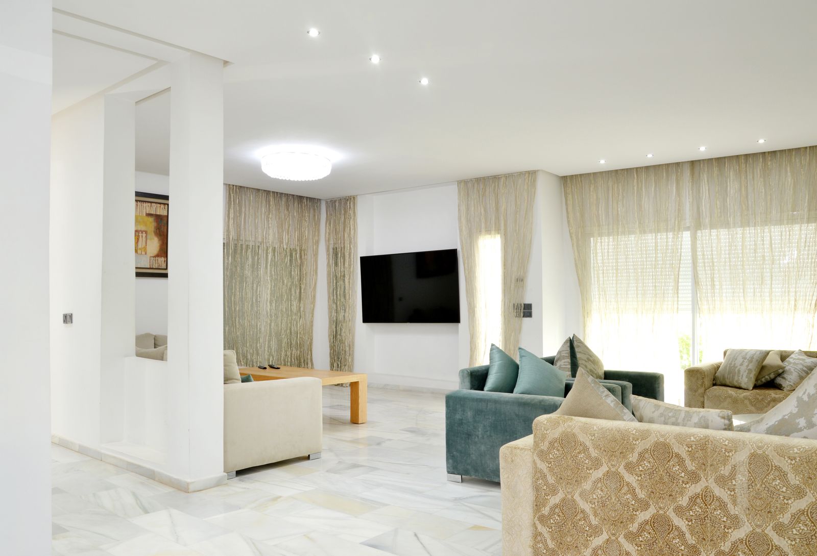 Furniture