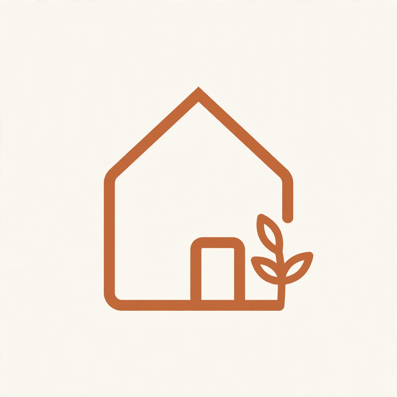 Home & Garden