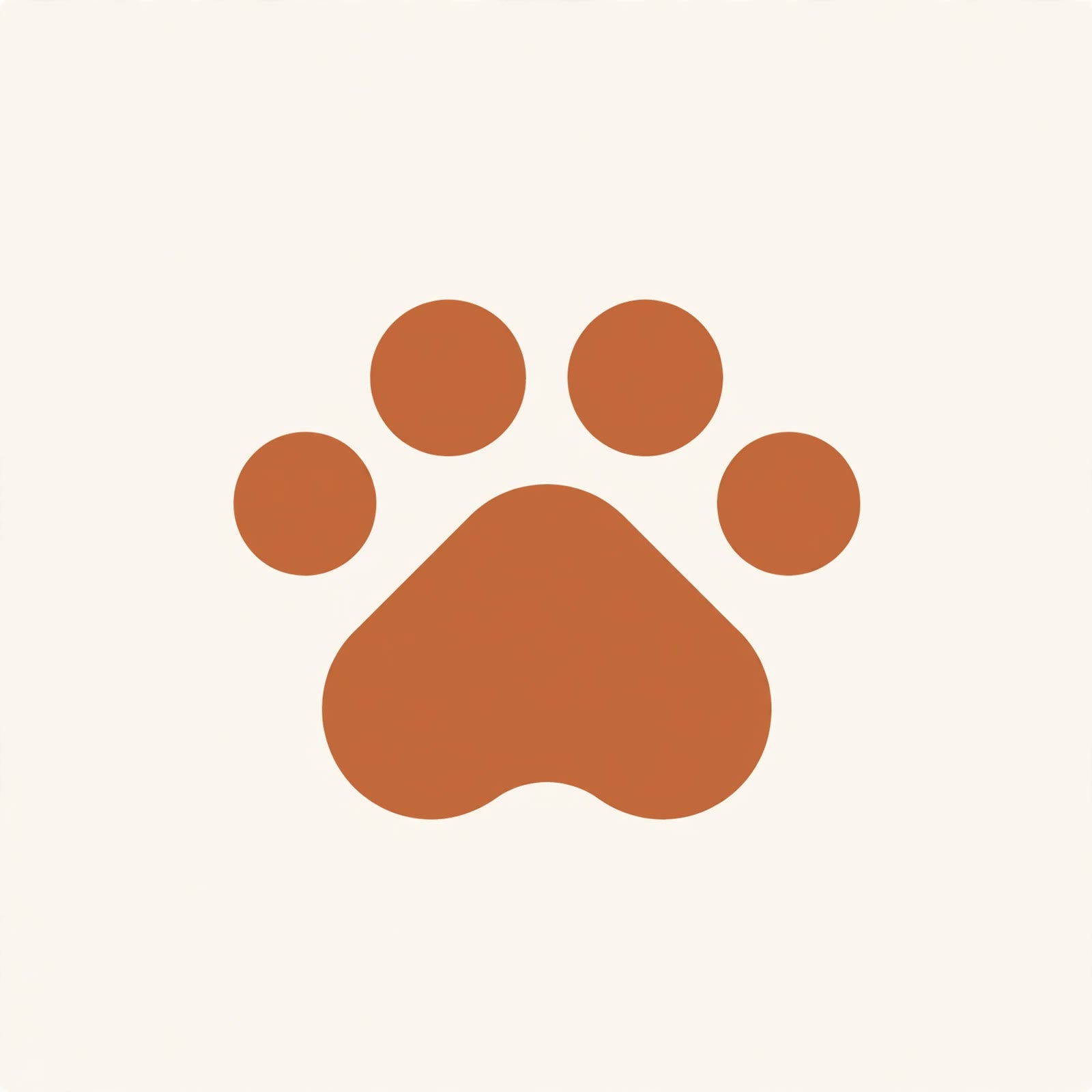 Pet Supplies