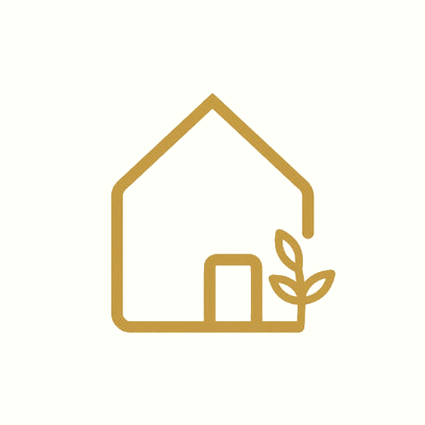 Home & Garden