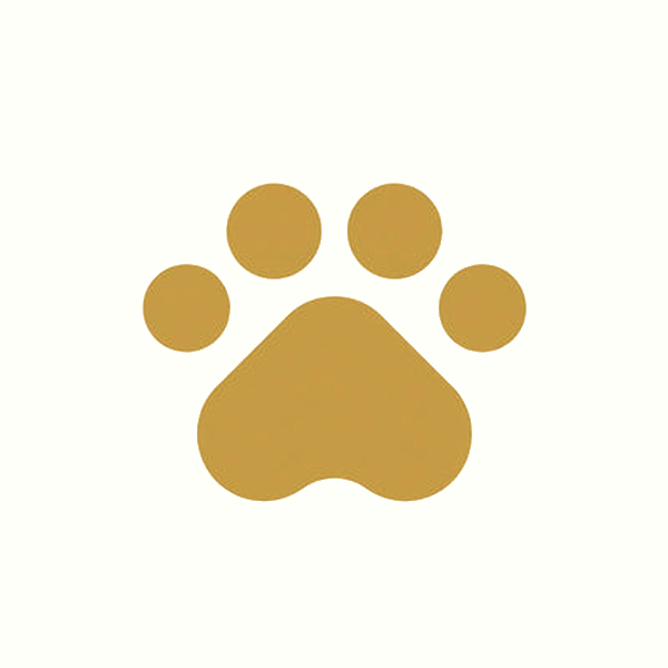 Pet Supplies
